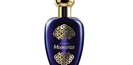 Avon Mesmerize For Her EDT 50 ml Parfümün Kokusu Nasıl?