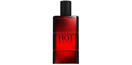 Davidoff Hot Water EDT 110 ml Erkek Parfümü Kimler İçin Uygun?