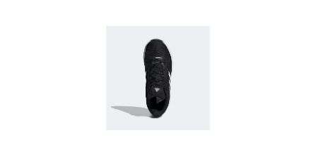 Adidas Runfalcon 2.0 K Siyah Kadın Koşu Ayakkabısı Kullanışlı mıdır?