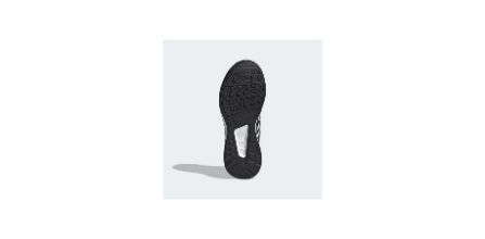 Adidas Runfalcon Siyah Kadın Koşu Ayakkabısının Özellikleri Nelerdir?