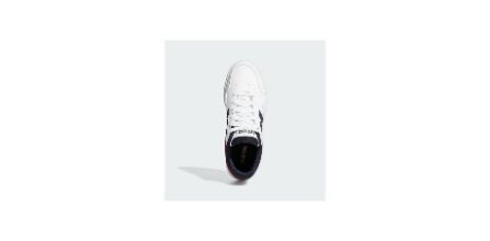 Adidas Hoops 3.0 Ayakkabı Kullanışlı mıdır?