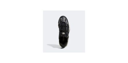 Adidas Niteball Unisex Siyah Spor Ayakkabı Kullanışlı mıdır?