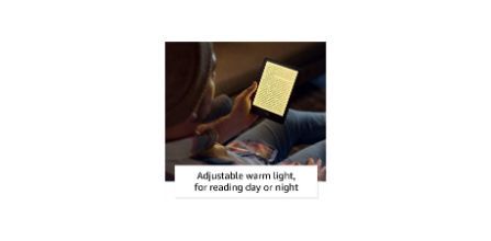Amazon Kindle Paperwhite 5 E-Kitap Okuyucunun Özellikleri Nelerdir?