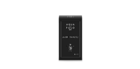 Aqua Di Polo 1987 Gran Paradiso Edp Erkek Parfümünün İçeriği Nedir?