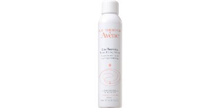 Avene 300 ml Eau Thermale Suyun Özellikleri Nelerdir?