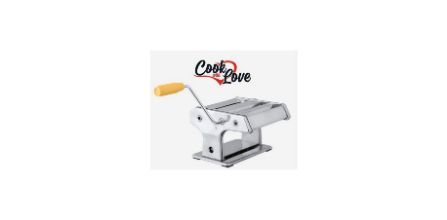 Cook Love Makarna ve Erişte Makinesi Kullanışlı mıdır?