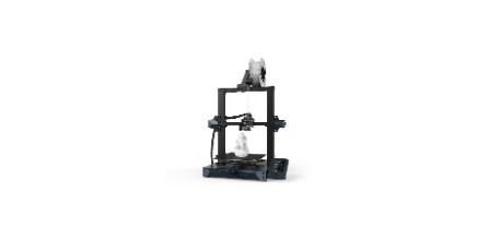 Creality Ender-3 S1 3D Printer Kaliteli midir?