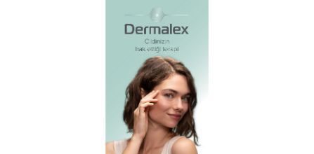 Dermalex Pure Balance Pürüzsüzleştirici Yüz Kremi Ne İşe Yarar?
