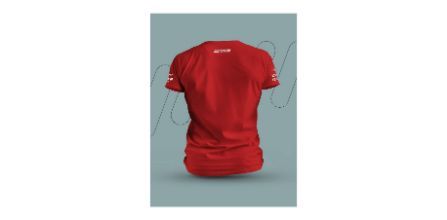 Fanbox Shop 2021 Ferrari Team T-shirt Kimlere Hitap Eder?