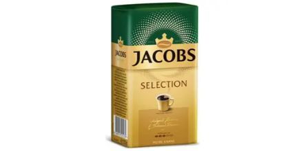 Jacobs Selection Filtre Kahvenin Özellikleri Nelerdir?