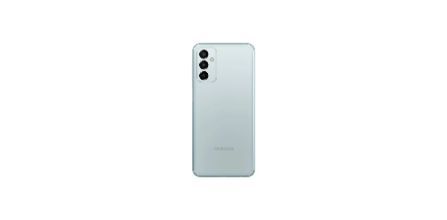 Samsung Galaxy M23 5G 128 GB Mavi Cep Telefonu Kullanışlı mıdır?