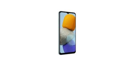 Samsung Galaxy M23 5G 128 GB Mavi Cep Telefonunun Özellikleri Nelerdir?
