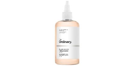 The Ordinary 7% Glycolic Acid Toning Solution’ın İçeriği Nedir?