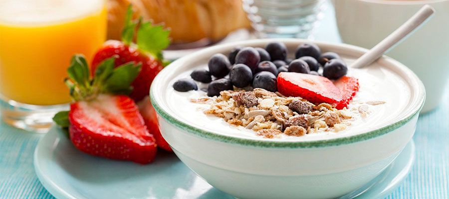 Diyet Kahvaltı Alternatifleri Nelerdir?