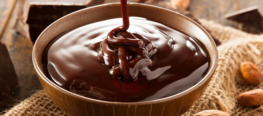  Çikolata Yapımı Ölçüleri Nelerdir? 