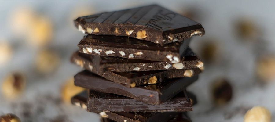  Çikolata Yapımı Malzemeleri ve Kullanımı Nasıl Olmalıdır? 
