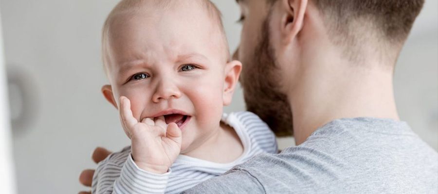  Kolik Bebek Sakinleştirme Nasıl Yapılmaktadır? 