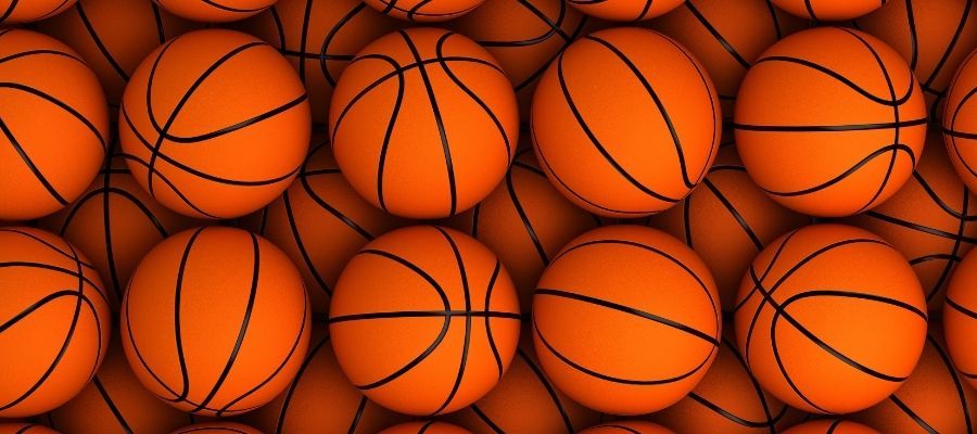 Basketbol Oynamanın Sosyal ve Psikolojik Açıdan Faydaları Nelerdir?