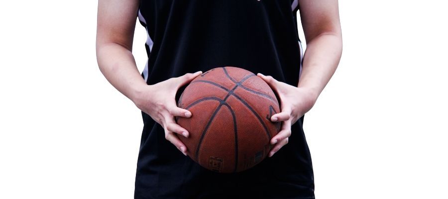 Basketbol Oynamanın Vücuda Faydaları Nelerdir?