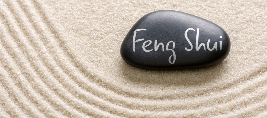 Feng Shui Nedir? Feng Shui Felsefesi Nedir?