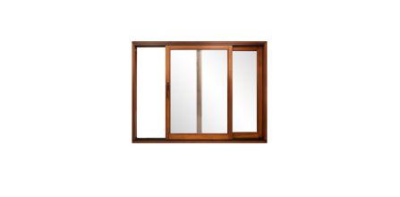 Avantajlı Fırsatlarla Ahşap Pencere Ayna Fiyatları