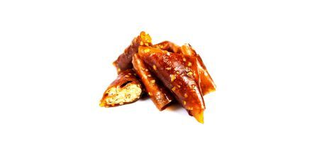 İndirimli Fiyatlarla Ballı Çerez Çeşitleri