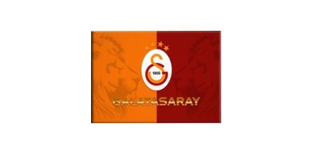 Uygun Galatasaray Tablo Fiyatları ve Kampanyaları