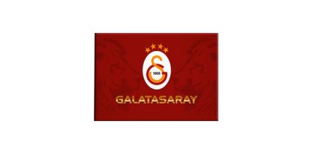 Birbirinden Şık Galatasaray Tablo Modelleri