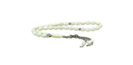 Her Kombine Uyan Sedef Tesbih Çeşitleri