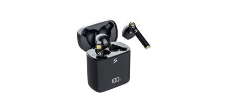 Her Bütçeye Uygun Soultech Kulaklık Fiyatları