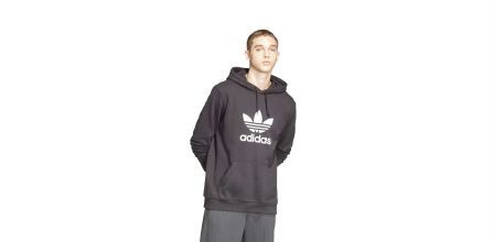 Uygun Adidas Erkek Sweatshirt Fiyat Aralıkları