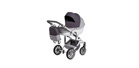 Kullanışlı Anex Bebek Arabası Modelleri
