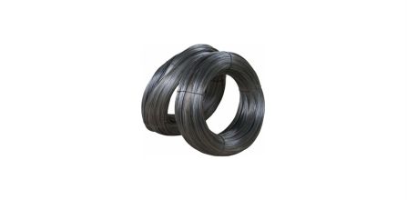 Yol Gösterici Bağlama Teli Yorumları