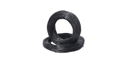 Bütçenize Uygun Bağlama Teli Fiyatları