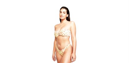 Bütçe Dostu Fiyatlarıyla Brazilian Bikini Modelleri