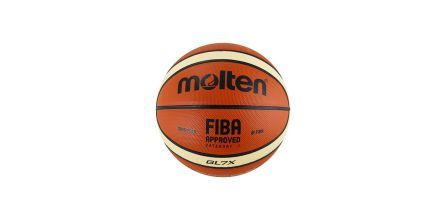 Bütçe Dostu Molten Basketbol Topu Fiyatları