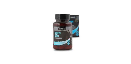 Pratik Kullanımlı Nondo Vitamin Yorumları
