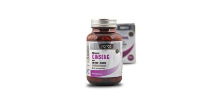 Sağlığa Yararlı C Vitamini Çeşitleri