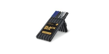 Kullanışlı Staedtler Kalem Modelleri