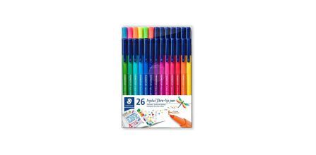 Avantajlı Staedtler Kalem Fiyatları