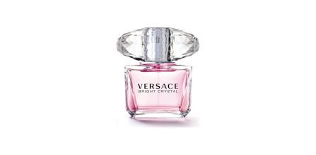 Bütçenize Uygun Versace Kadın Parfüm Fiyat Aralıkları