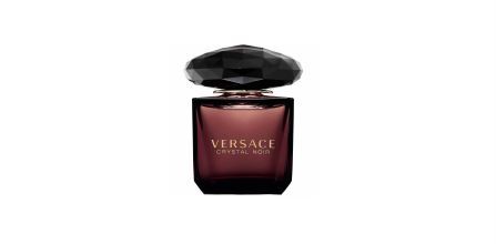 Kalıcı Etkili Versace Kadın Parfüm Kullananlar