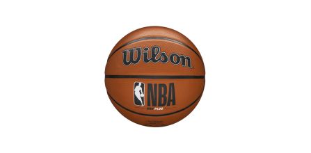 Avantajlı Wilson Basketbol Topu Fiyat Seçenekleri