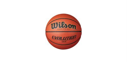 Eşsiz Tasarımlarıyla Wilson Basketbol Topu Çeşitleri