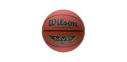 Dayanıklı Wilson Basketbol Topu Kullananlar
