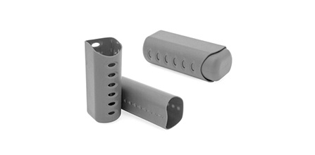 Renkli Derz Dolgu Kalemi Modelleri