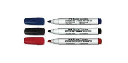 Farklı İhtiyaçlar Yönelik Faber Castell Tahta Kalemi Setleri