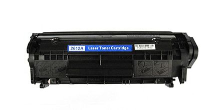 HP 1020 Toner Fiyatları