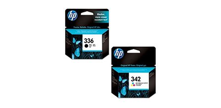 HP Deskjet 1510 Doldurulabilir Kartuş Özellikleri