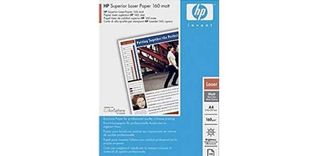 Dikkat Çeken HP Fotoğraf Kağıdı Tavsiye ve Önerileri